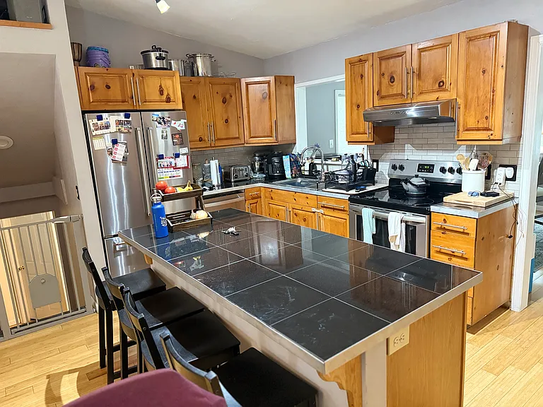 200 Clearwater Rd #1 — Photo 15
