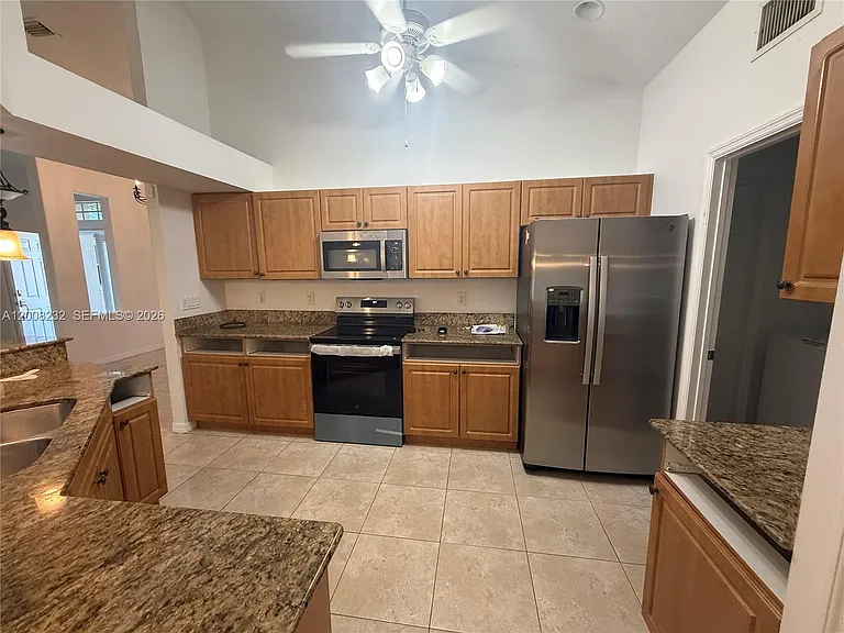 3262 SW Cohutta St — Photo 14