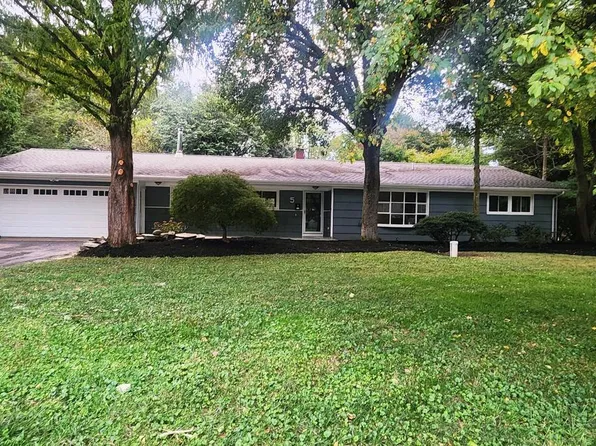 5 Sunnydale Way, Reisterstown, MD 21136