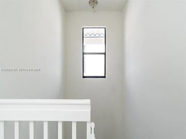 9794 W 34th Ct — Photo 18