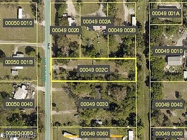 1st image of 8027 Marx Dr