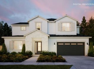 2205 Marques Ave, San Jose, CA 95125