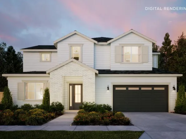 2205 Marques Ave, San Jose, CA 95125
