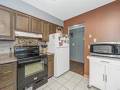 217 Woodland Hills Rd #217 — Photo 12
