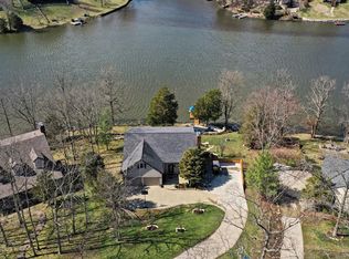 111 Brant Ct, Georgetown, KY 40324