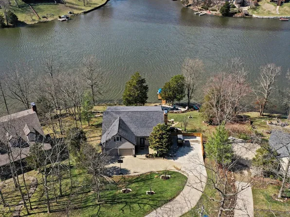 111 Brant Ct, Georgetown, KY 40324