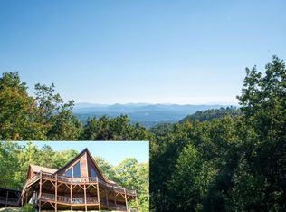 178 Beacon Hill Dr, Murphy, NC 28906