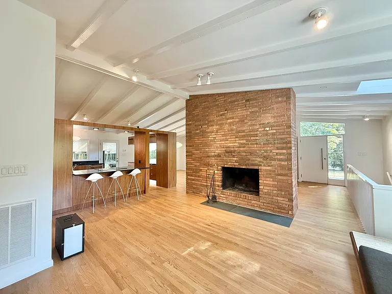 3322 Ocotea St — Photo 11