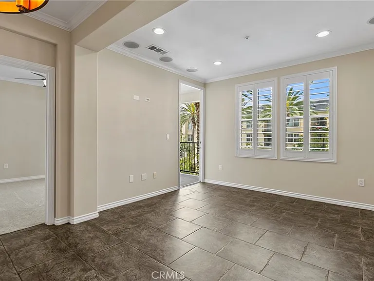 3307 Watermarke Pl — Photo 6