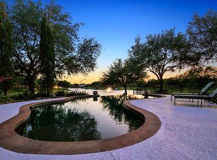 1318 Lake Sydney Dr, Katy, TX 77494