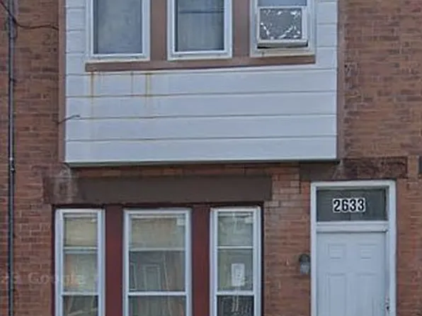 2633 S 6th St, Philadelphia, PA 19148