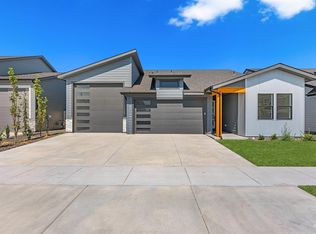 12624 W Meliora Ln, Star, ID 83669