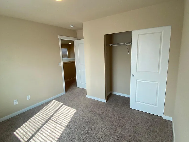 9108 Aster St SE — Photo 25