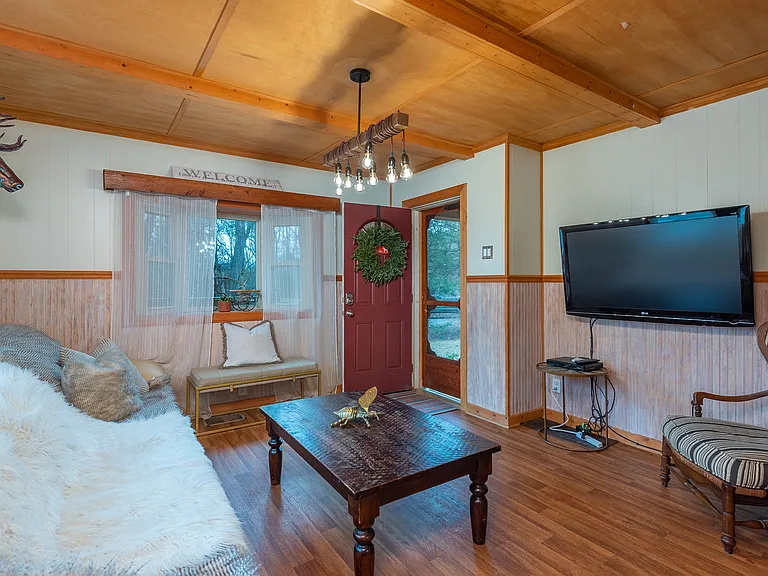 35 Wolfe Park Cir — Photo 11