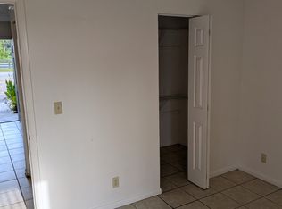 447 NW Lake City Ave APT 102, Lake City, FL 32055