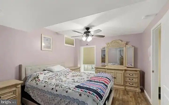 10 Manorwood Dr — Photo 15