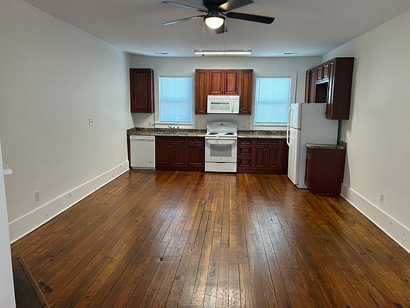 4th image of 809 Ann St #B