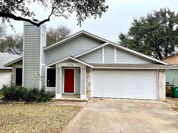 2nd image of 5706 Shreveport Dr