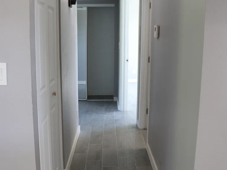 7520 E Belleview St — Photo 25