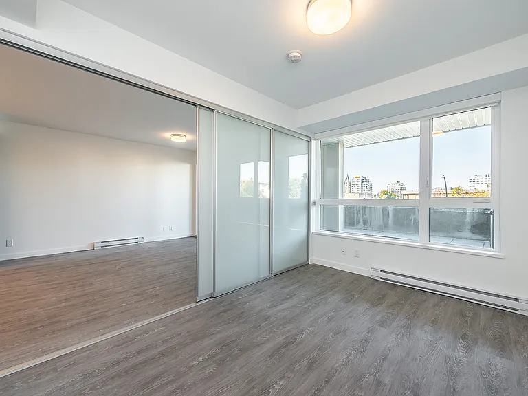 1008 Pandora Ave — Photo 60