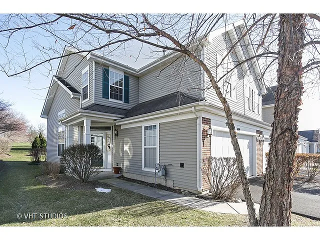 609 Howard Ave #15 photo 1