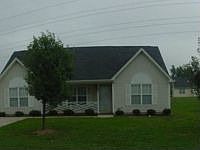 1st image of 206 Old Treybrooke Dr