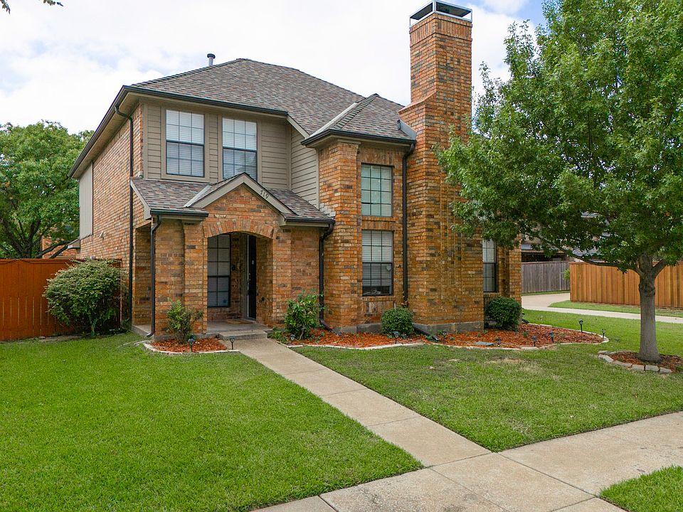 1st image of 719 Woodlake Dr