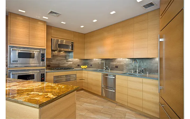 Sold by Douglas Elliman | media 6