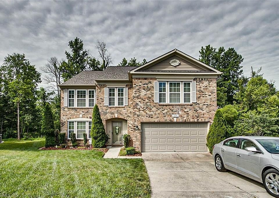 1st image of 1396 Phifer Luther Ct