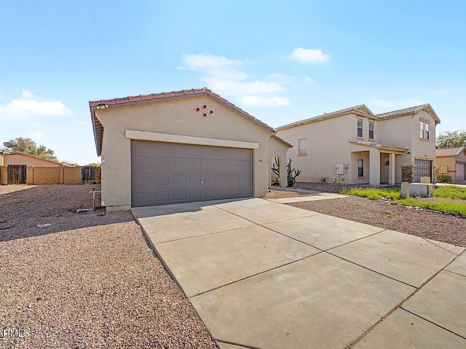 3 bed, 2.0 bath, 1430 sqft, $2,100 — Photo 3