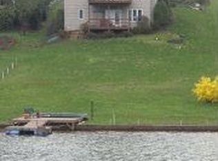 843 Wynonah Dr, Auburn, PA 17922