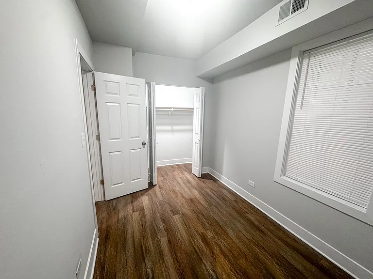 2046 W. Charleston St. — Photo 8