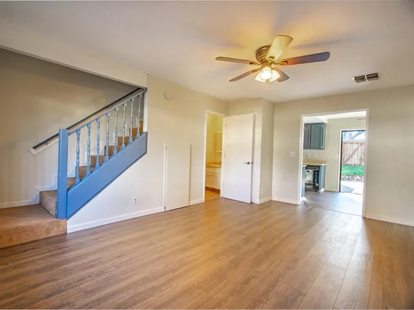 4291 Patterson Dr APT 3, Diamond Springs, CA 95619