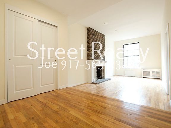 5th image of 105 W 74th St APT 3A