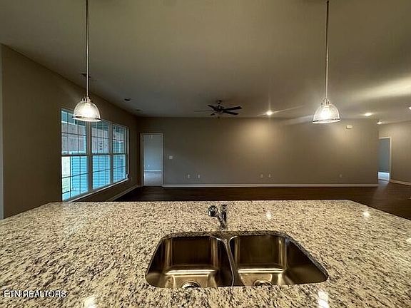 5th image of 1639 Hickory Meadows Dr Lot 24