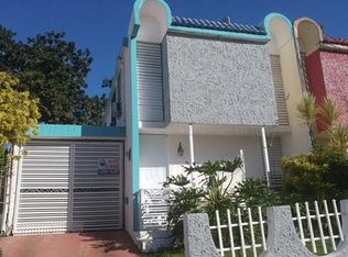 D16A Calle 5, Trujillo Alto, PR 00976