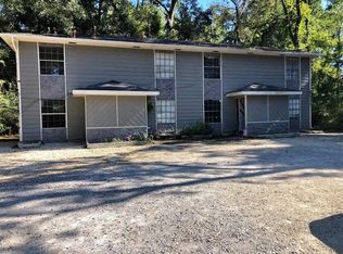 526 N Pierce St, Covington, LA 70433