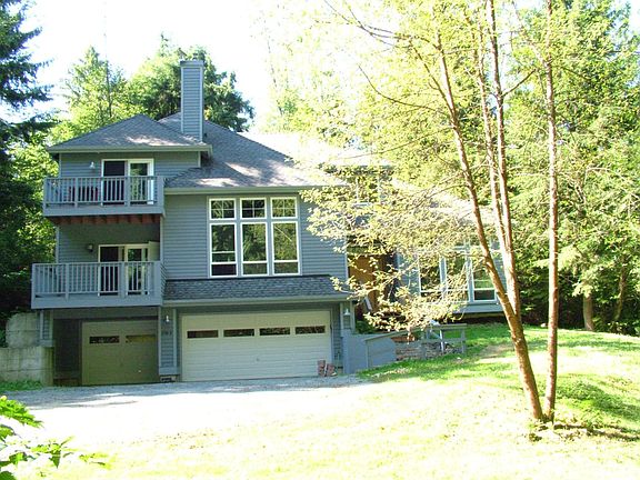 3rd image of 17414 9th Pl NE