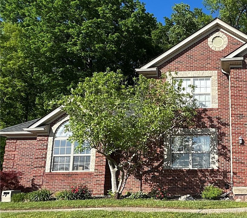 1st image of 6611 Cameron Drive