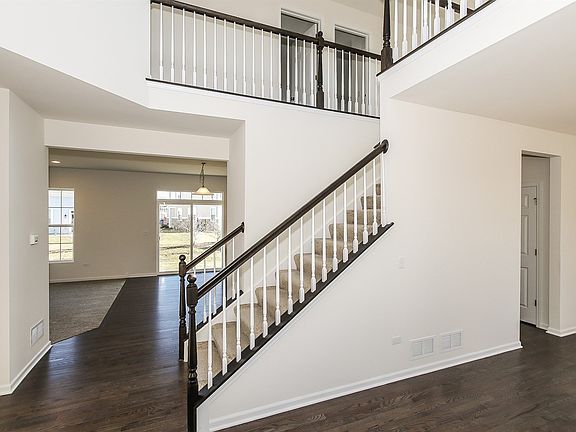 2nd image of 16016 W Pennyroyal Ln Lot 83