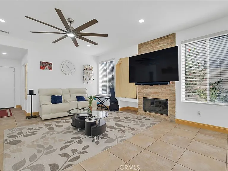 32195 Caminito Osuna — Photo 18