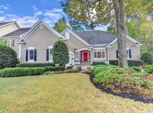 3092 Green Farm Trl, Dacula, GA 30019