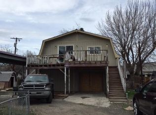 2905 Castlevale Rd #2, Yakima, WA 98902