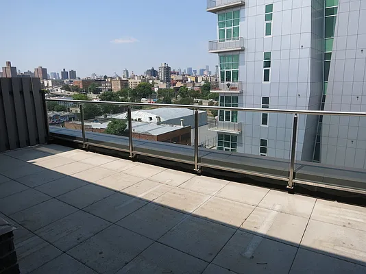 Rented by City View Living | media 68