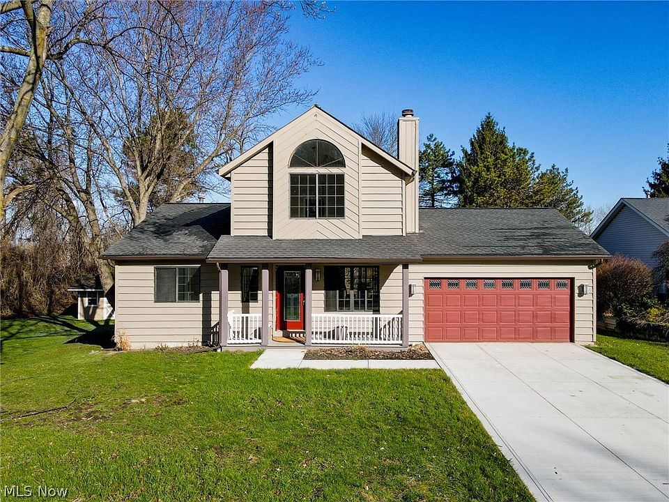 1st image of 9211 Sugarbush Dr