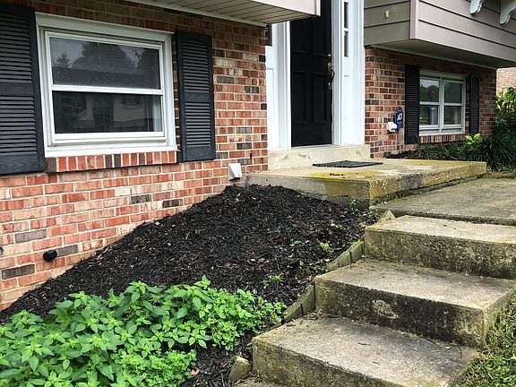 2nd image of 434 Philmont Dr