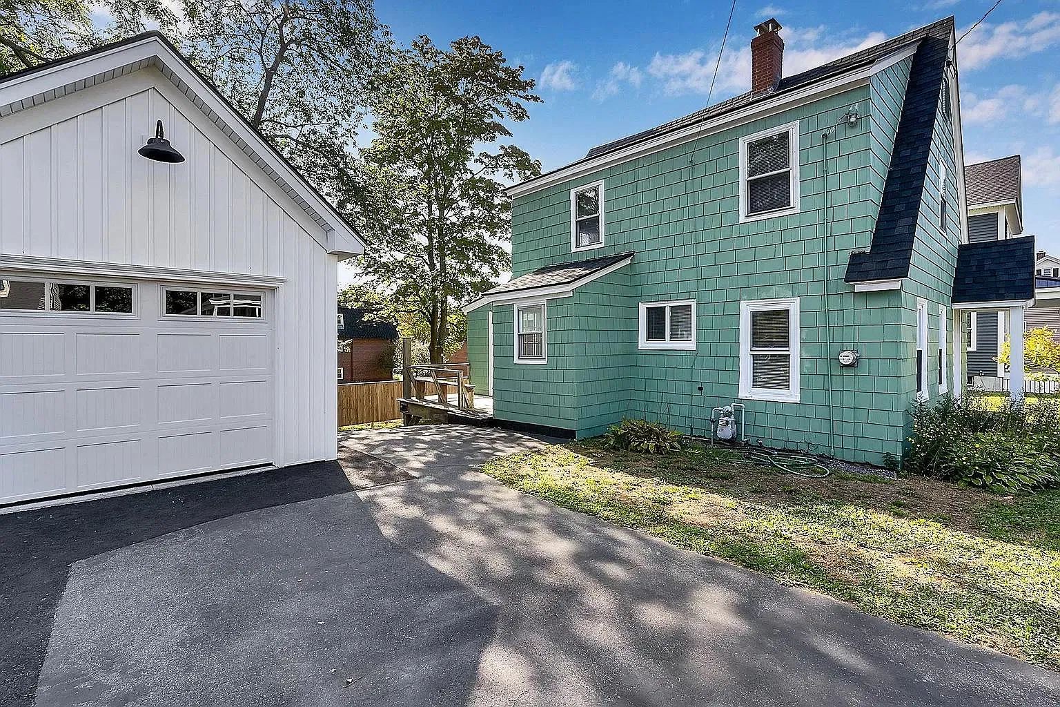 78 Smith St — Photo 4