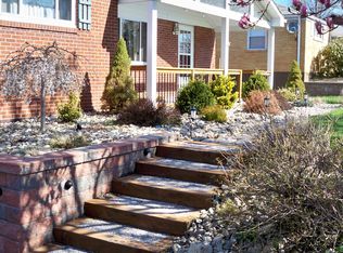 563 Beatty Rd, Monroeville, PA 15146