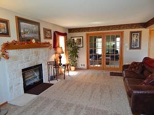 1st image of W203N16291 White Oak Cir
