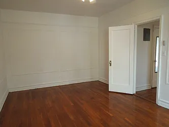 Rented by Marjorie Thompson, LREB